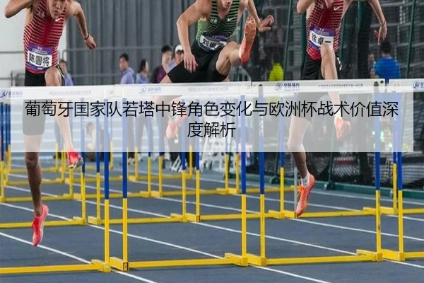 葡萄牙国家队若塔中锋角色变化与欧洲杯战术价值深度解析