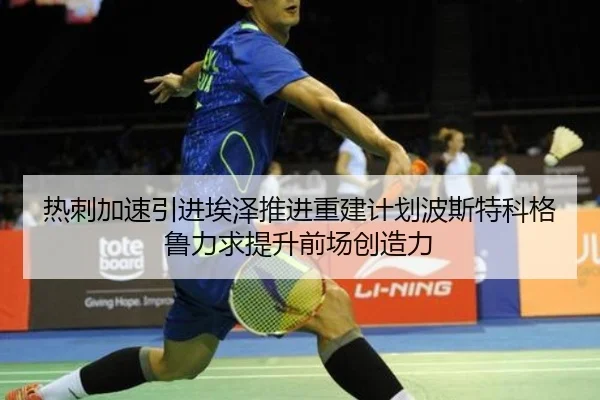 img_1783262676174_3308_1_938.jpg